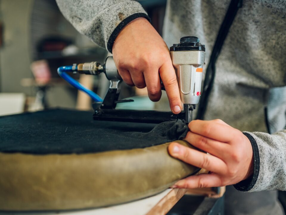 calunenie kozenych sedaciek