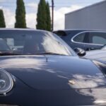 servis sedaciek luxusných aut